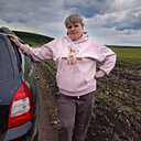 Наталья, 40 лет