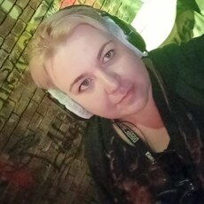 Фотография девушки Алёна, 32 года из г. Новочебоксарск