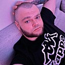 Виталик, 35 лет
