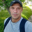 Александр, 42 года