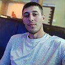 Артур, 32 года