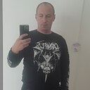 Максим, 34 года