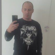 Фотография мужчины Максим, 34 года из г. Пружаны