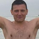 Вася, 35 лет
