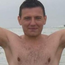 Фотография мужчины Вася, 35 лет из г. Сморгонь