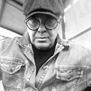 Володимир, 60 лет