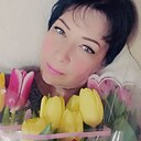 Светлана, 47 лет