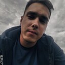 Алексей, 27 лет