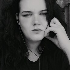 Фотография девушки Настя, 28 лет из г. Павловск (Воронежская Обл)