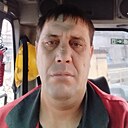 Евгений, 44 года