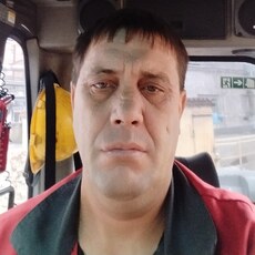 Фотография мужчины Евгений, 44 года из г. Темиртау