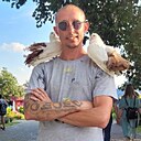 Костя, 36 лет