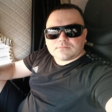 Фотография мужчины Viktor, 35 лет из г. Липецк