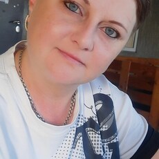 Фотография девушки Катерина, 40 лет из г. Усть-Лабинск