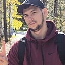 Евгений, 35 лет