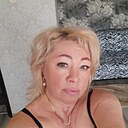 Ангелина, 56 лет