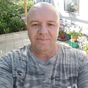 Николай, 55 лет