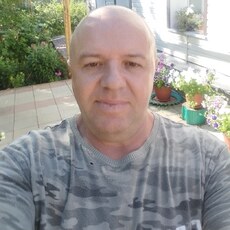 Фотография мужчины Николай, 55 лет из г. Саранск