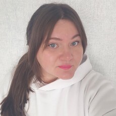 Фотография девушки Екатерина, 34 года из г. Гродно