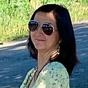 Ксения, 46 лет