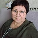 Лена, 58 лет
