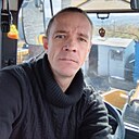 Денис, 39 лет