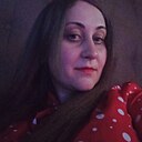 Елена, 34 года