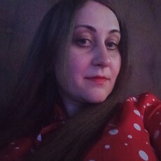 Фотография девушки Елена, 34 года из г. Калуга