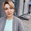 Наталья, 48 лет