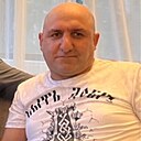 Элик, 48 лет
