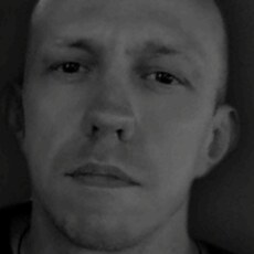 Фотография мужчины Олег, 37 лет из г. Ачинск