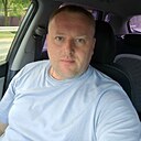 Андрей, 42 года