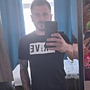 Алексей, 40 лет