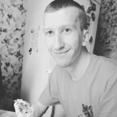 Фотография мужчины Павел, 31 год из г. Харьков