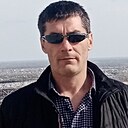 Сергей, 51 год