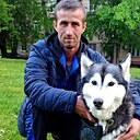 Иван, 38 лет