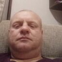 Виктор, 48 лет