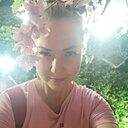 Юлия, 43 года