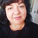 Эвилина, 49 лет