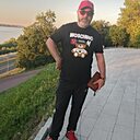 Евгений, 39 лет