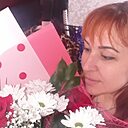 Мася, 43 года