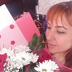 Фотография девушки Мася, 43 года из г. Шахты