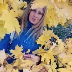 Фотография девушки Римма, 36 лет из г. Вязьма