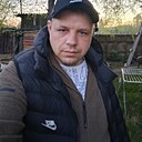 Артем, 38 лет