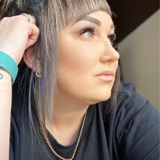 Фотография девушки Галина, 40 лет из г. Орел