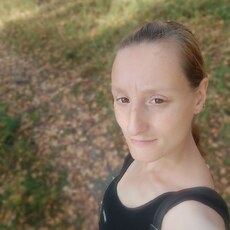 Фотография девушки Таня, 33 года из г. Нелидово