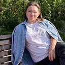 Екатерина, 34 года