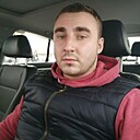 Canya, 39 лет