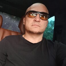 Фотография мужчины Виталий, 40 лет из г. Шахтинск