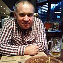 Александр, 51 год